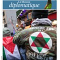 11 A capa do Le Monde Diplomatique.jpg